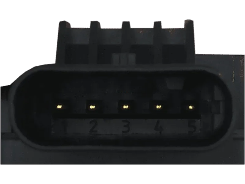 NOX9015 AS-PL - 8. INNE — zdjęcie 2 z 3