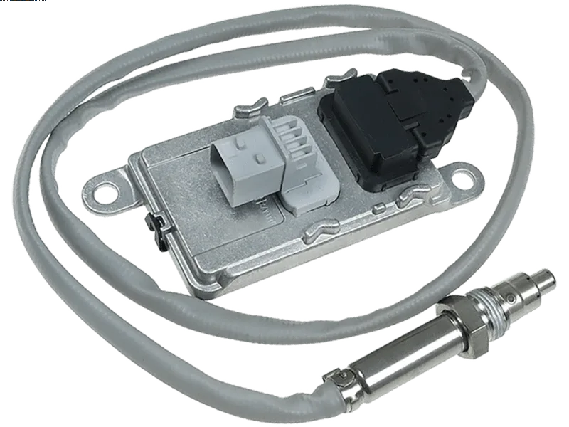 NOX9016 AS-PL - 8. INNE — zdjęcie 1 z 3