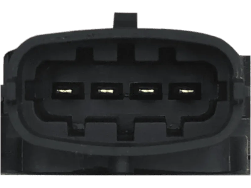 NOX9017 AS-PL - 8. INNE — zdjęcie 2 z 2