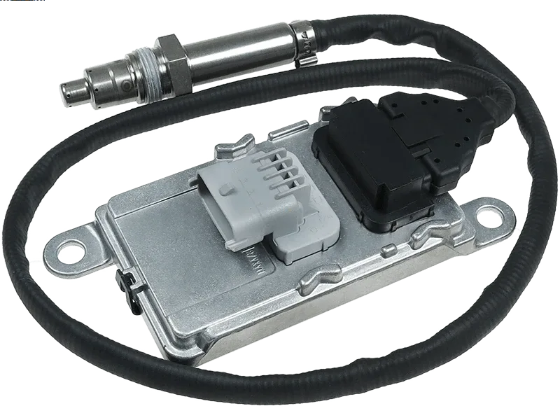 NOX9018 AS-PL - 8. INNE — zdjęcie 1 z 3