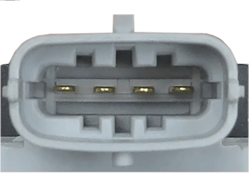 NOX9018 AS-PL - 8. INNE — zdjęcie 2 z 3