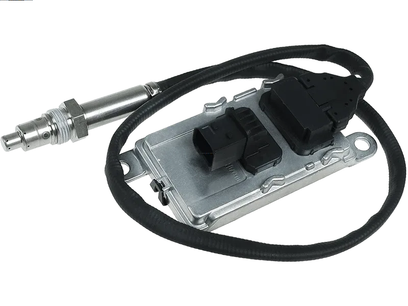 NOX9022 AS-PL - 8. INNE — zdjęcie 1 z 3
