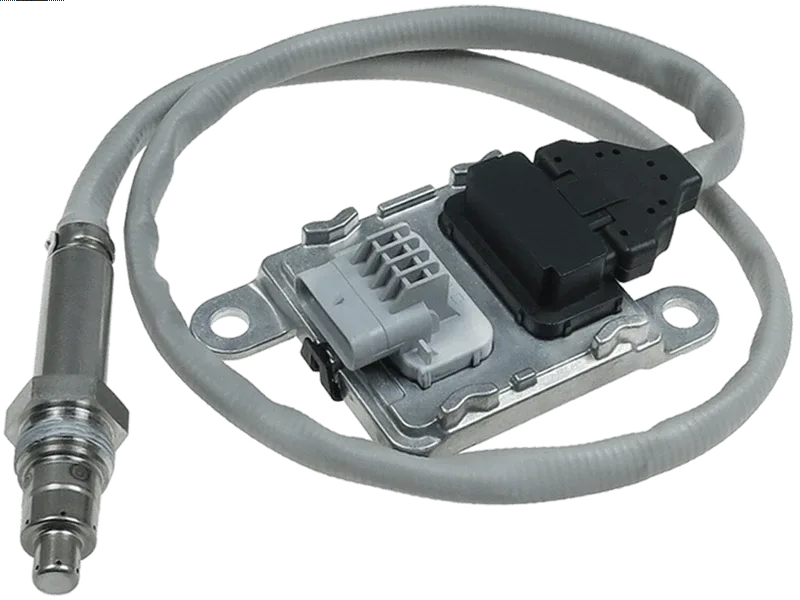 NOX9023 AS-PL - 8. INNE — zdjęcie 1 z 3