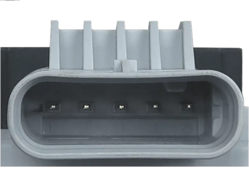 NOX9023 AS-PL - 8. INNE — zdjęcie 2 z 3