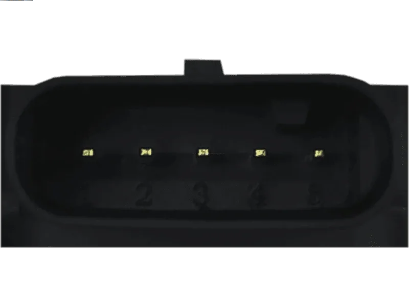 NOX9025 AS-PL - 8. INNE — zdjęcie 2 z 3