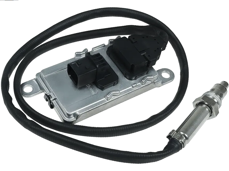 NOX9027 AS-PL - 8. INNE — zdjęcie 1 z 3