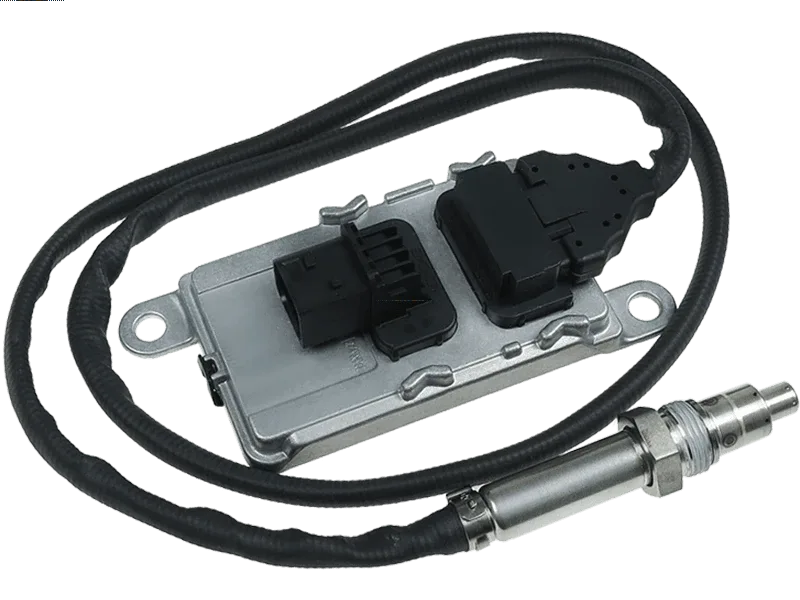 NOX9029 AS-PL - 8. INNE — zdjęcie 1 z 3