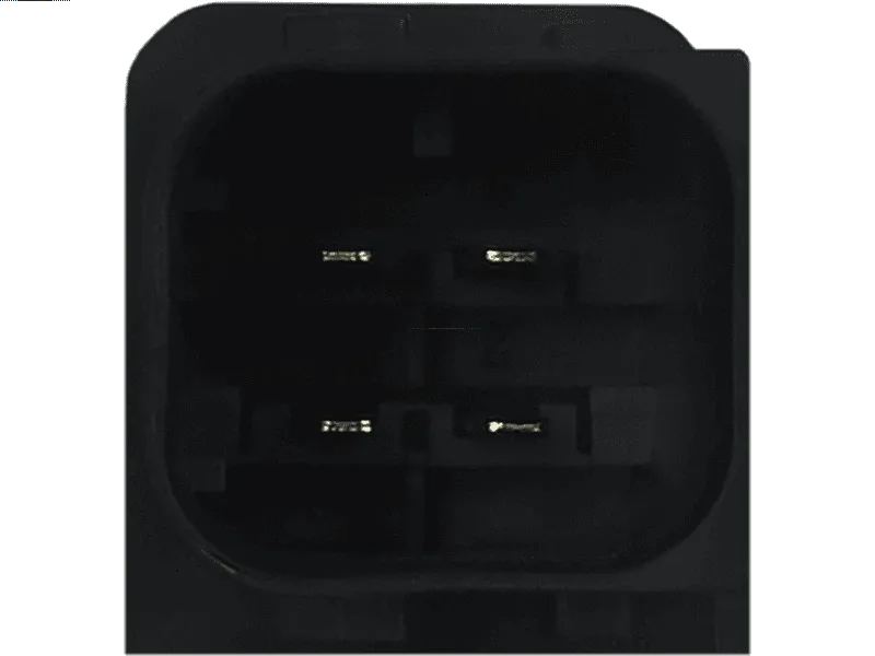 NOX9029 AS-PL - 8. INNE — zdjęcie 2 z 3