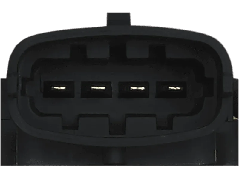 NOX9030 AS-PL - 8. INNE — zdjęcie 2 z 3