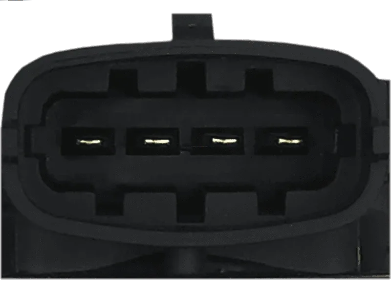 NOX9031 AS-PL - 8. INNE — zdjęcie 2 z 3
