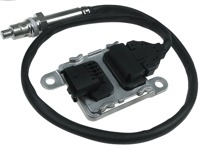 NOX9033 AS-PL - 8. INNE — zdjęcie 1 z 3