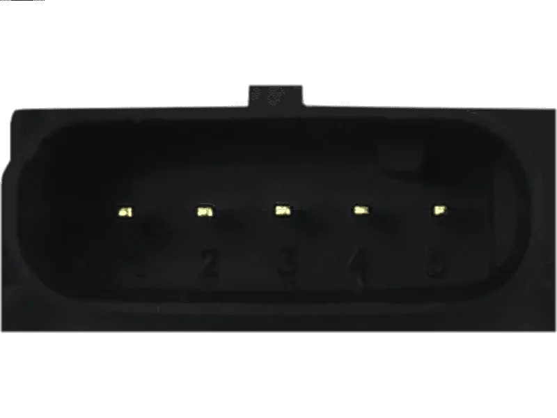 NOX9034 AS-PL - 8. INNE — zdjęcie 2 z 3