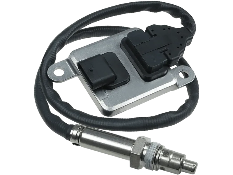NOX9035 AS-PL - 8. INNE — zdjęcie 1 z 3