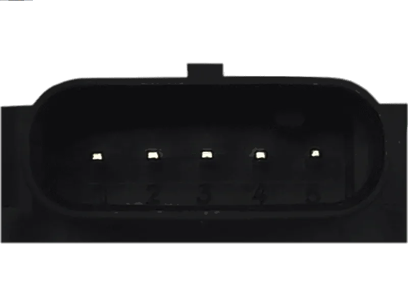 NOX9035 AS-PL - 8. INNE — zdjęcie 2 z 3