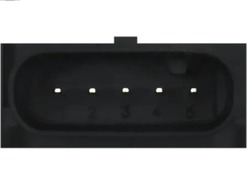 NOX9036 AS-PL - 8. INNE — zdjęcie 2 z 3