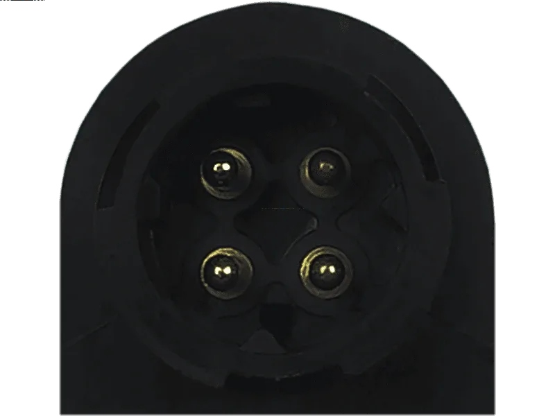 NOX9037 AS-PL - 8. INNE — zdjęcie 2 z 3