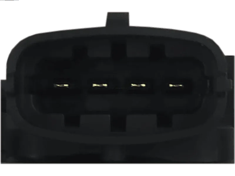 NOX9038 AS-PL - 8. INNE — zdjęcie 2 z 3