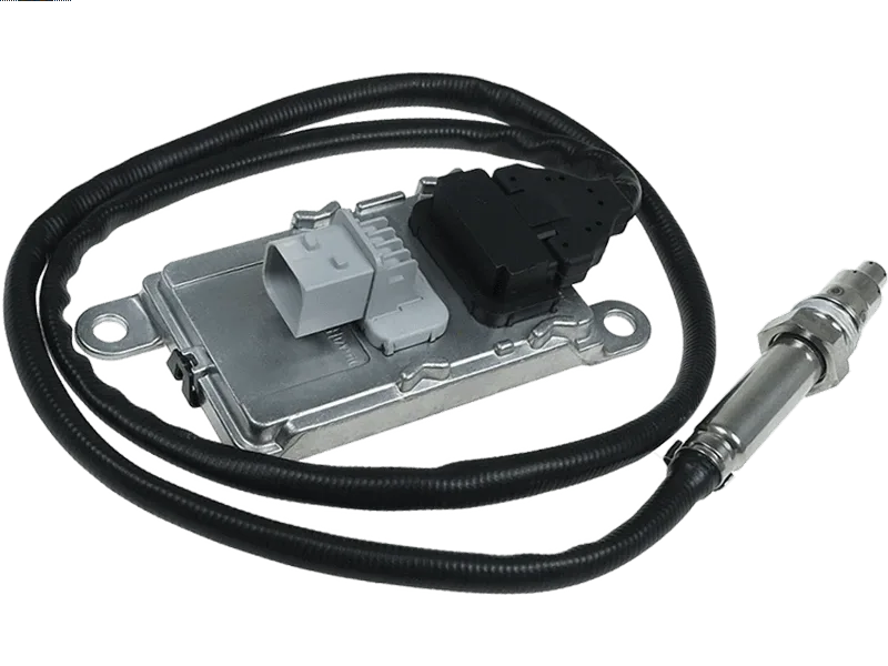 NOX9039 AS-PL - 8. INNE — zdjęcie 1 z 2