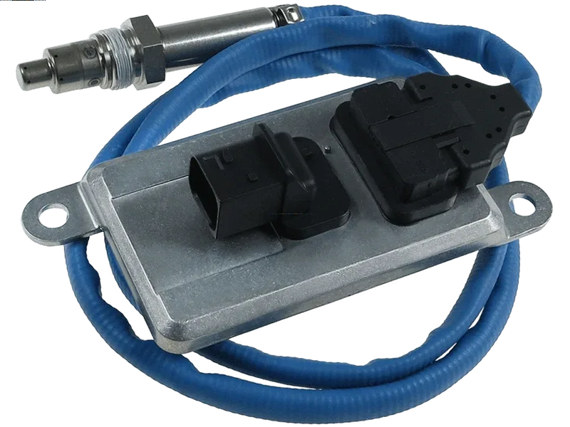 NOX9040 AS-PL - 8. INNE — zdjęcie 1 z 3