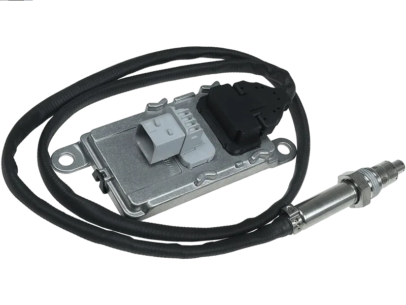 NOX9041 AS-PL - 8. INNE — zdjęcie 1 z 3