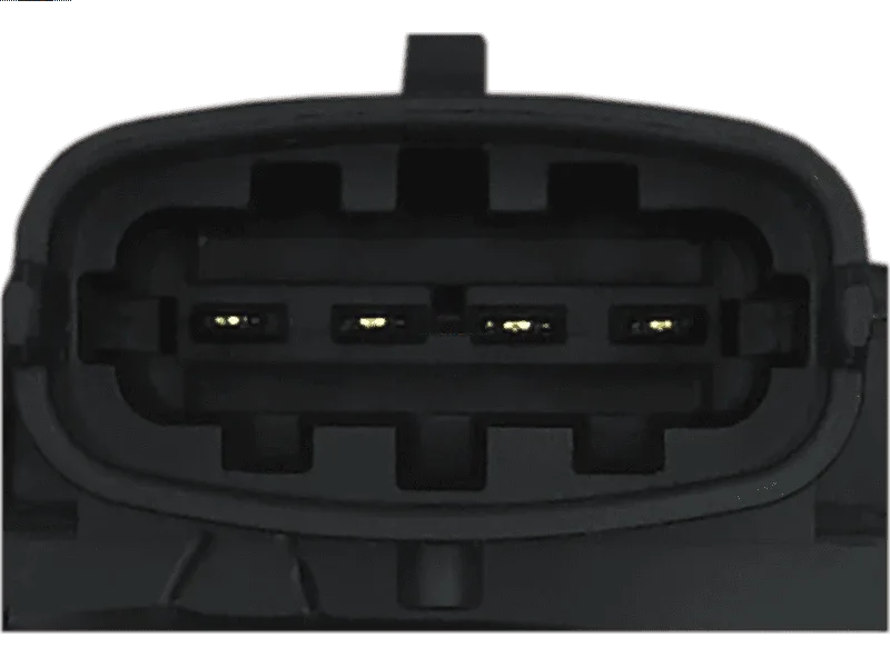 NOX9044 AS-PL - 8. INNE — zdjęcie 2 z 3
