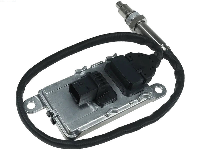 NOX9045 AS-PL - 8. INNE — zdjęcie 1 z 3