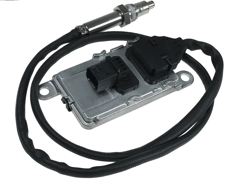 NOX9048 AS-PL - 8. INNE — zdjęcie 1 z 3