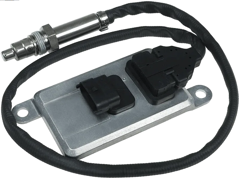 NOX9050 AS-PL - 8. INNE — zdjęcie 1 z 3