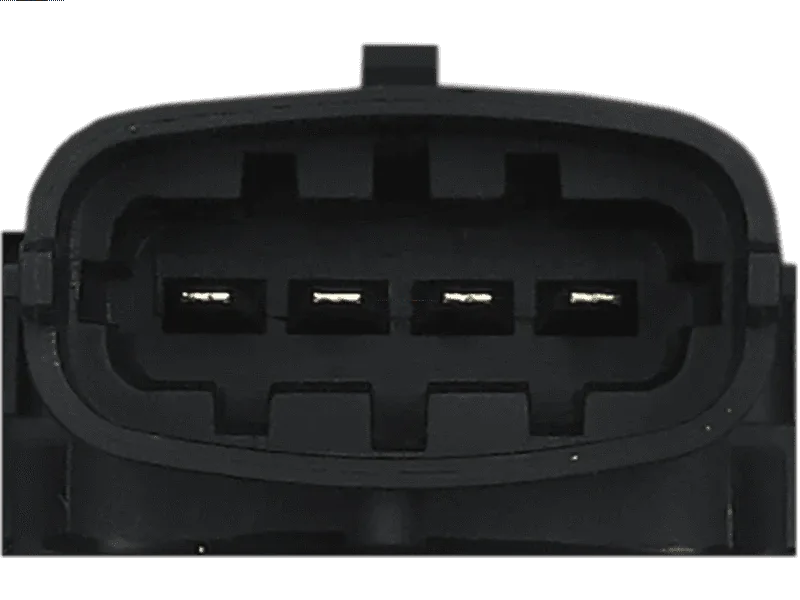 NOX9050 AS-PL - 8. INNE — zdjęcie 2 z 3