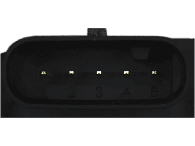 NOX9051 AS-PL - 8. INNE — zdjęcie 2 z 3