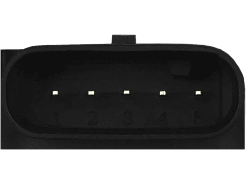 NOX9052 AS-PL - 8. INNE — zdjęcie 2 z 3
