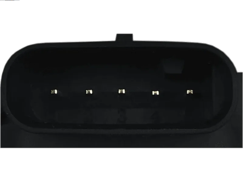 NOX9054 AS-PL - 8. INNE — zdjęcie 2 z 3