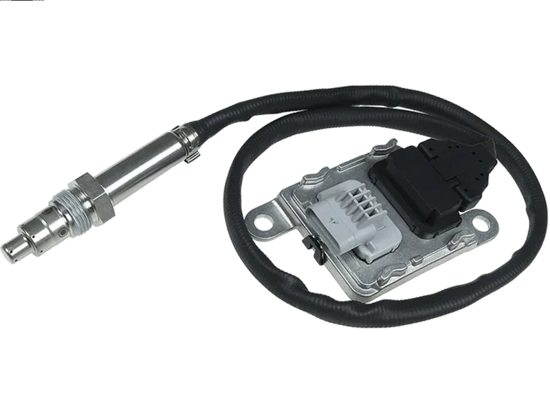 NOX9055 AS-PL - 8. INNE — zdjęcie 1 z 3