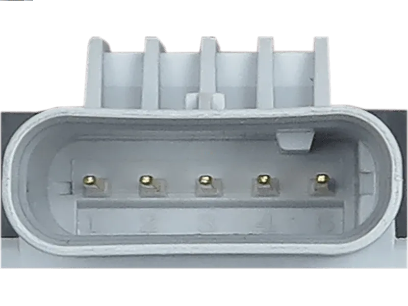 NOX9055 AS-PL - 8. INNE — zdjęcie 2 z 3