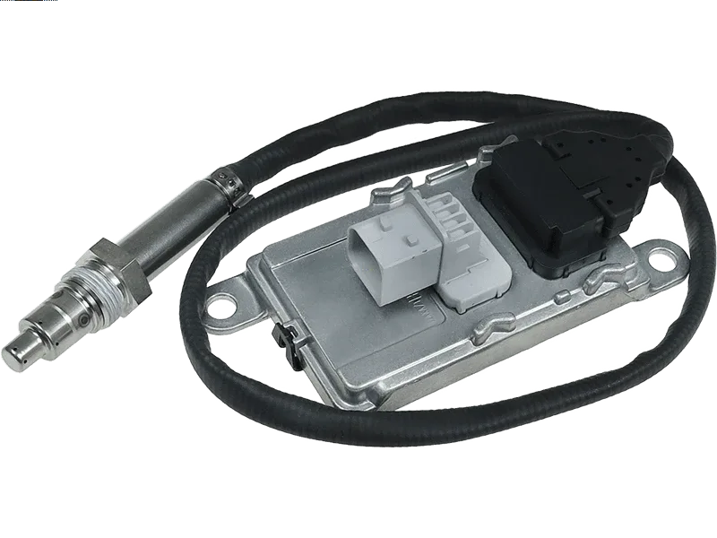 NOX9056 AS-PL - 8. INNE — zdjęcie 1 z 3