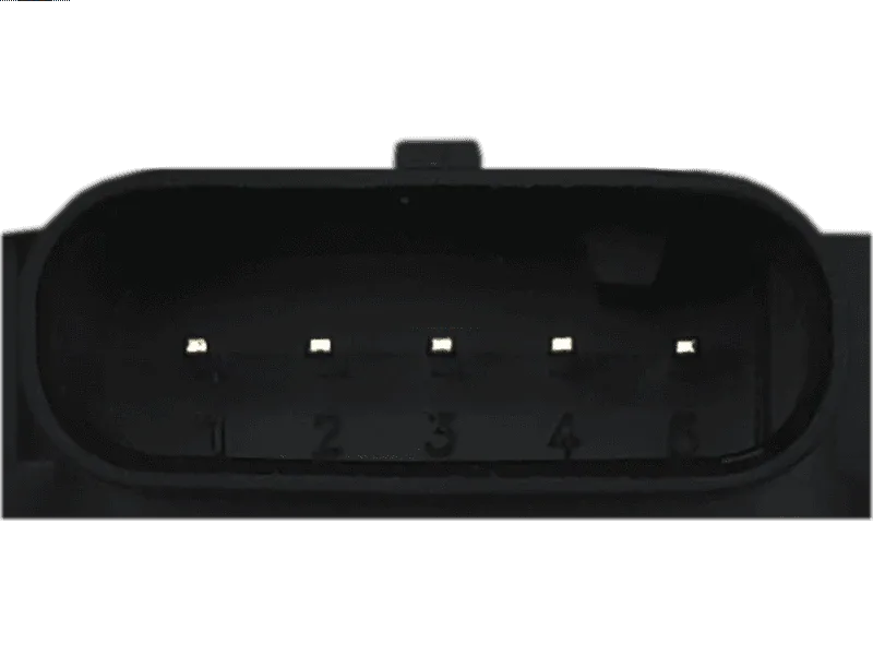 NOX9057 AS-PL - 8. INNE — zdjęcie 2 z 3