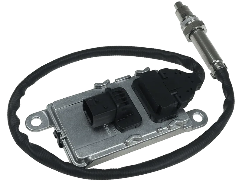 NOX9058 AS-PL - 8. INNE — zdjęcie 1 z 2
