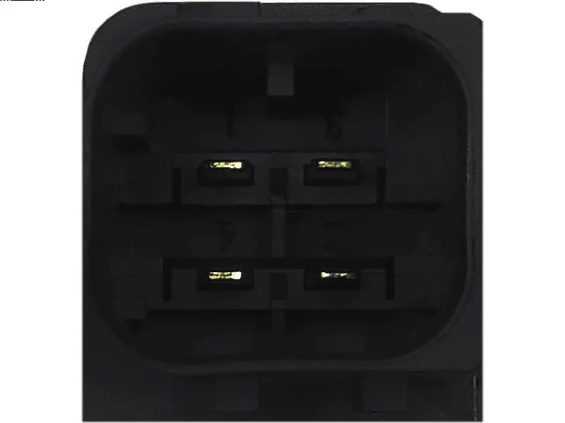 NOX9058 AS-PL - 8. INNE — zdjęcie 2 z 2