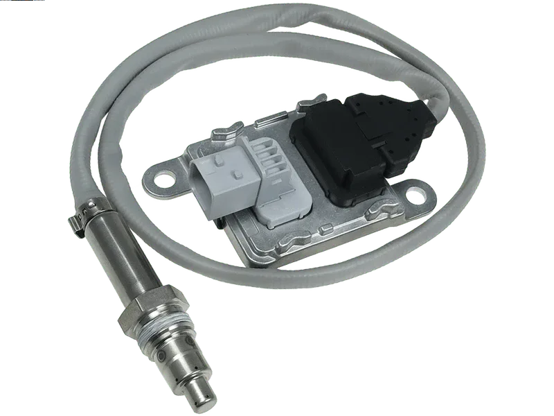 NOX9059 AS-PL - 8. INNE — zdjęcie 1 z 3