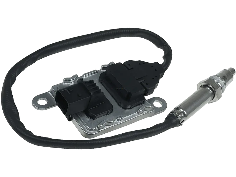 NOX9060 AS-PL - 8. INNE — zdjęcie 1 z 3