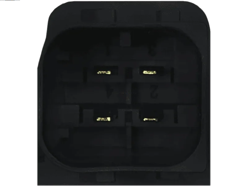 NOX9060 AS-PL - 8. INNE — zdjęcie 2 z 3