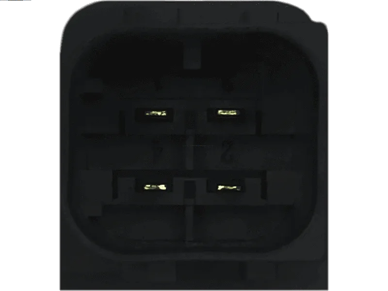 NOX9061 AS-PL - 8. INNE — zdjęcie 2 z 3