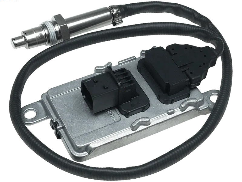 NOX9062 AS-PL - 8. INNE — zdjęcie 1 z 3