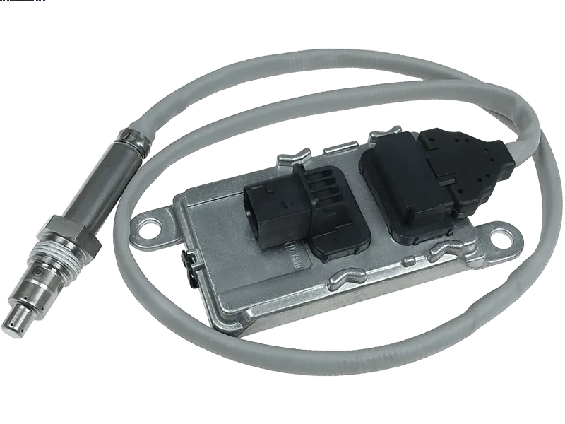 NOX9063 AS-PL - 8. INNE — zdjęcie 1 z 3