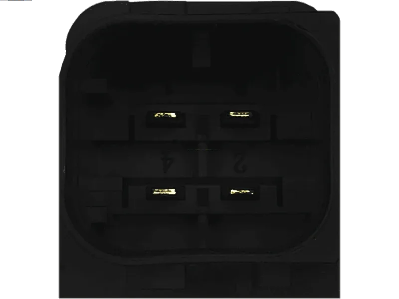 NOX9063 AS-PL - 8. INNE — zdjęcie 2 z 3