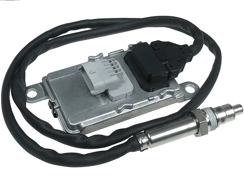NOX9064 AS-PL - 8. INNE — zdjęcie 1 z 3