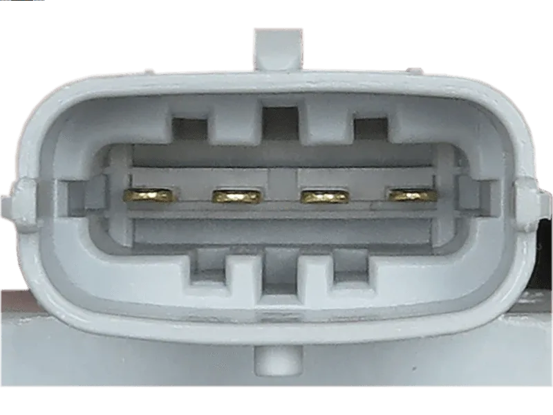 NOX9064 AS-PL - 8. INNE — zdjęcie 2 z 3