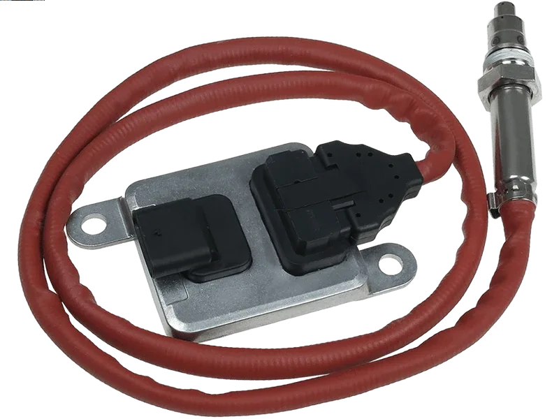 NOX9065 AS-PL - 8. INNE — zdjęcie 1 z 3