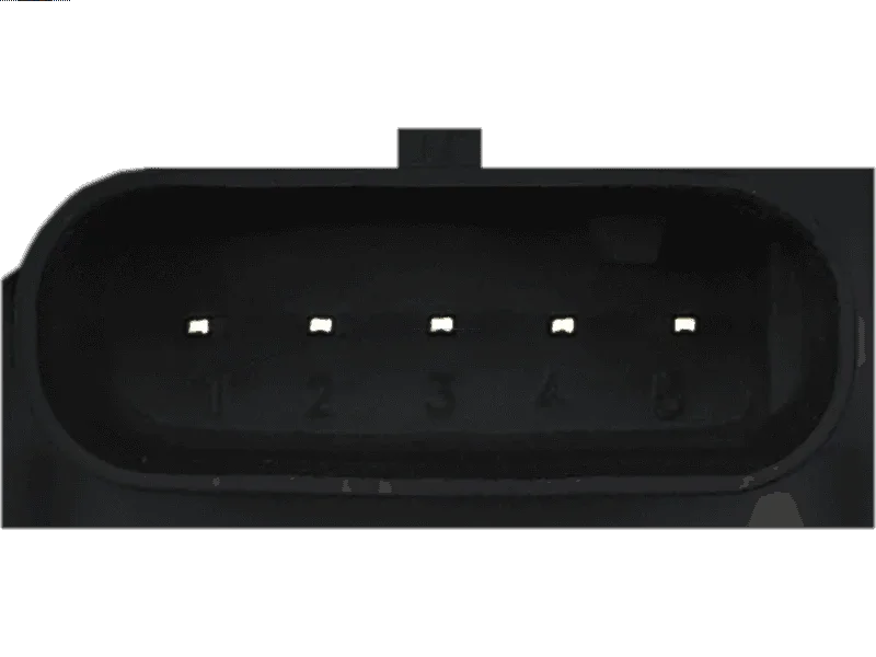 NOX9065 AS-PL - 8. INNE — zdjęcie 2 z 3