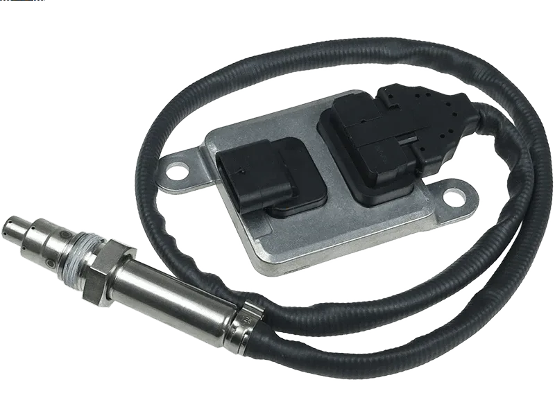 NOX9066 AS-PL - 8. INNE — zdjęcie 1 z 3